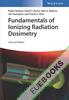 Fundamentals of Ionizing Radiation Dosimetry