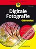 Digitale Fotografie für Dummies