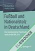 Fußball und Nationalstolz in Deutschland