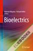 Bioelectrics