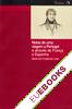 Notas de uma viagem a Portugal e através de França e Espanha 