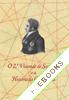 A história da cartografia na obra do 2o Visconde de Santarém: exposição cartobibliográfica