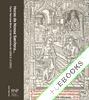 Rezar em português: introdução ao livro de horas de Nossa Senhora segundo costume Romaano... Paris, Narcisse Brun, 13 de Fevereiro de 1500 [i. é 1501]