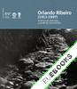 Orlando Ribeiro, 1911-1997: ponto de partida, lugar de encontro
