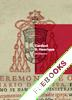 Cardeal D. Henrique: 1512-1580: obra impressa