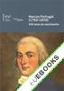 Marcos Portugal (1762-1830): 250 anos do nascimento