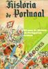 60 anos da História de Portugal em cromos
