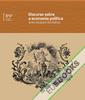 Discurso sobre a economia política