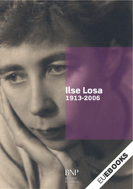 Ilse Losa (1913-2006)