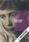 Ilse Losa (1913-2006)