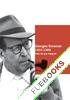 Georges Simenon, 1903-1989: mais do que Maigret 