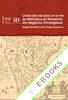 Livros dos séculos XVI a XVIII da Biblioteca do Ministério dos Negócios Estrangeiros