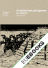 Os intelectuais portugueses e a Guerra 1914-1918