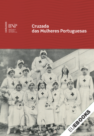 Cruzada das Mulheres Portuguesas