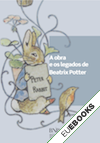 A obra e os legados de Beatrix Potter