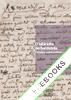 O labirinto da harmonia: estudos sobre Leibniz 