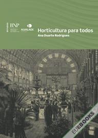 Horticultura para todos