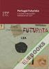 Portugal Futurista e outras publicações periódicas de 1917