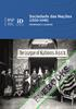 Sociedade das Nações (1920‑1946). Promessas e legados