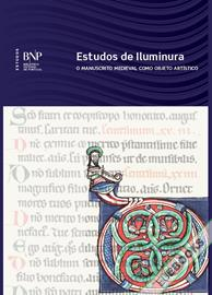 Estudos de Iluminura: o manuscrito medieval como objeto artístico