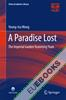 A Paradise Lost