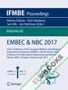  EMBEC & NBC 2017