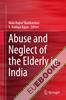 Abuse and Neglect of the Elderly in India
