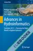 Advances in Hydroinformatics 