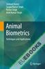 Animal Biometrics