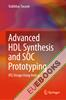 Advanced HDL Synthesis and SOC Prototyping 