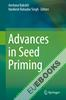 Advances in Seed Priming 