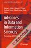 Advances in Data and Information Sciences 