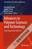Advances in Polymer Sciences and Technology