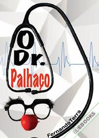 O Dr. Palhaço
