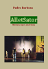 AlletSator (libreto de ópera electrónica)