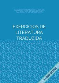 Exercícios de Literatura Traduzida