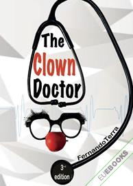 The Clown Doctor
