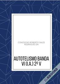 Autotelismo Banda VI (I.A.) 2º V 