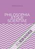 Philosophia atque Scientiae