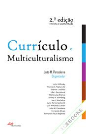 Currículo e Multiculturalismo