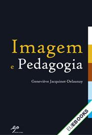 Imagem e Pedagogia