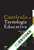 Currículo e Tecnologia Educativa _ Vol 2
