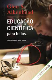 Educação Científica Para Todos