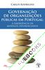 Governação de Organizações Públicas em Portugal