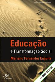 Educação e Transformação Social