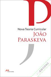 Nova Teoria Curricular