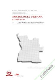 Sociologia Urbana . Compêndio