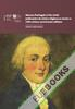 Marcos Portugal (1762-1830): publicações de música religiosa no século XIX = Marcos Portugal (1762-1830): 19th century sacred music editions